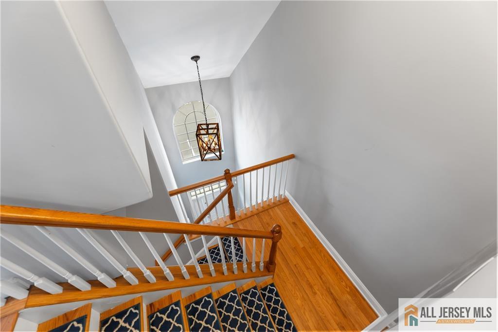 1435 Barnhardt Lane 604, Rahway, NJ, 07065 image 6