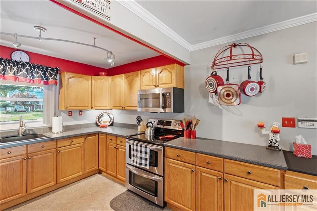 23 Spring Street, Franklin, NJ, 08873 image 6