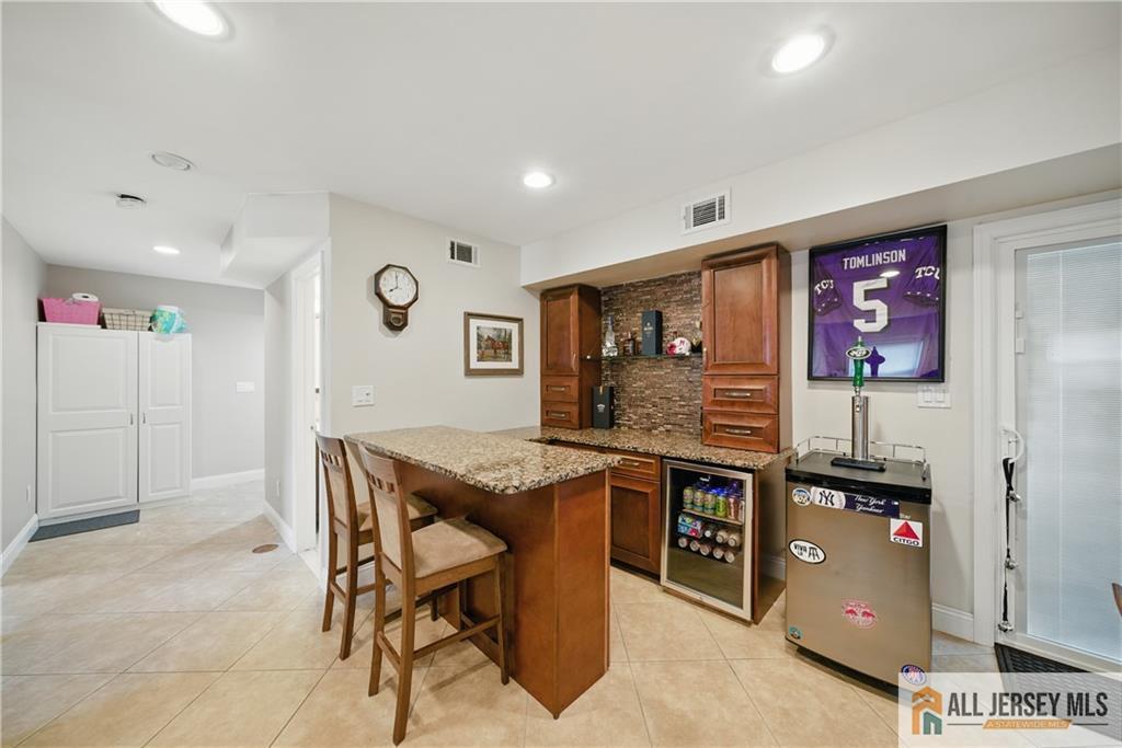 102 Murdock Street, Fords, NJ, 08863 image 13