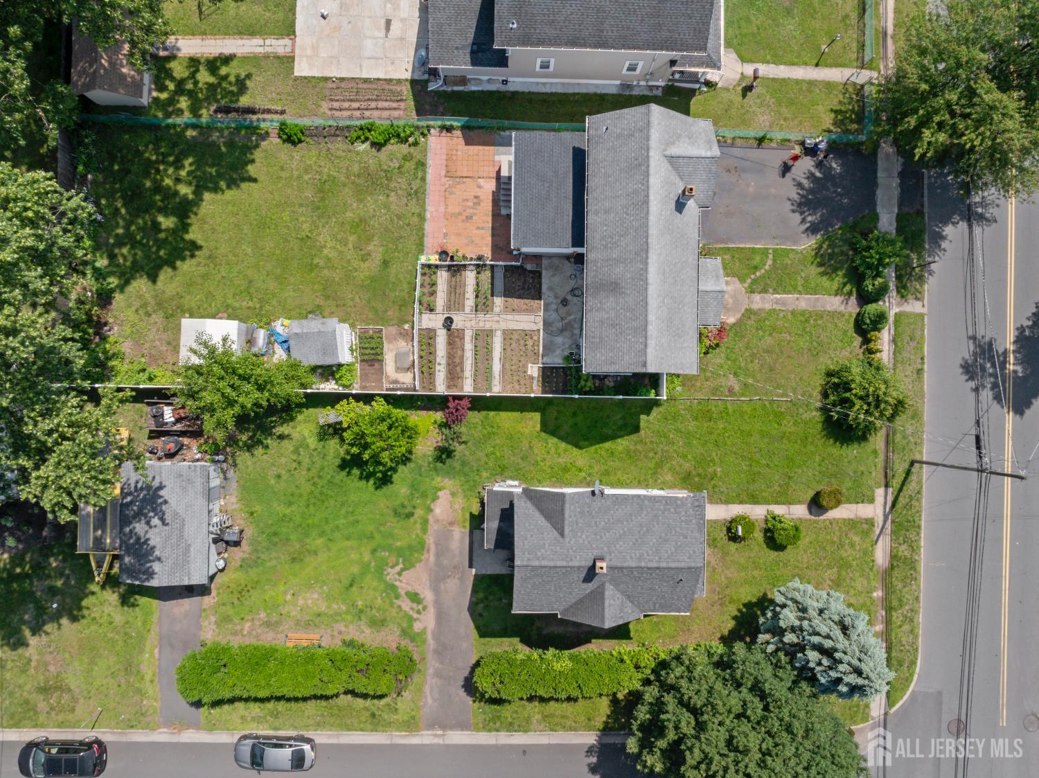203 Lincoln Boulevard, Middlesex, NJ, 08846 image 14