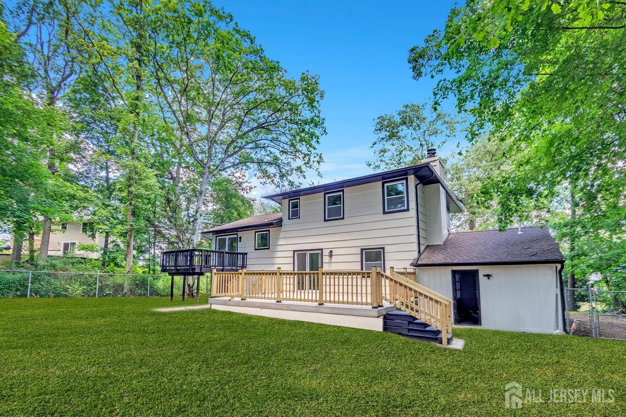60 Woodlawn Terrace, Jefferson, NJ, 07849 image 24