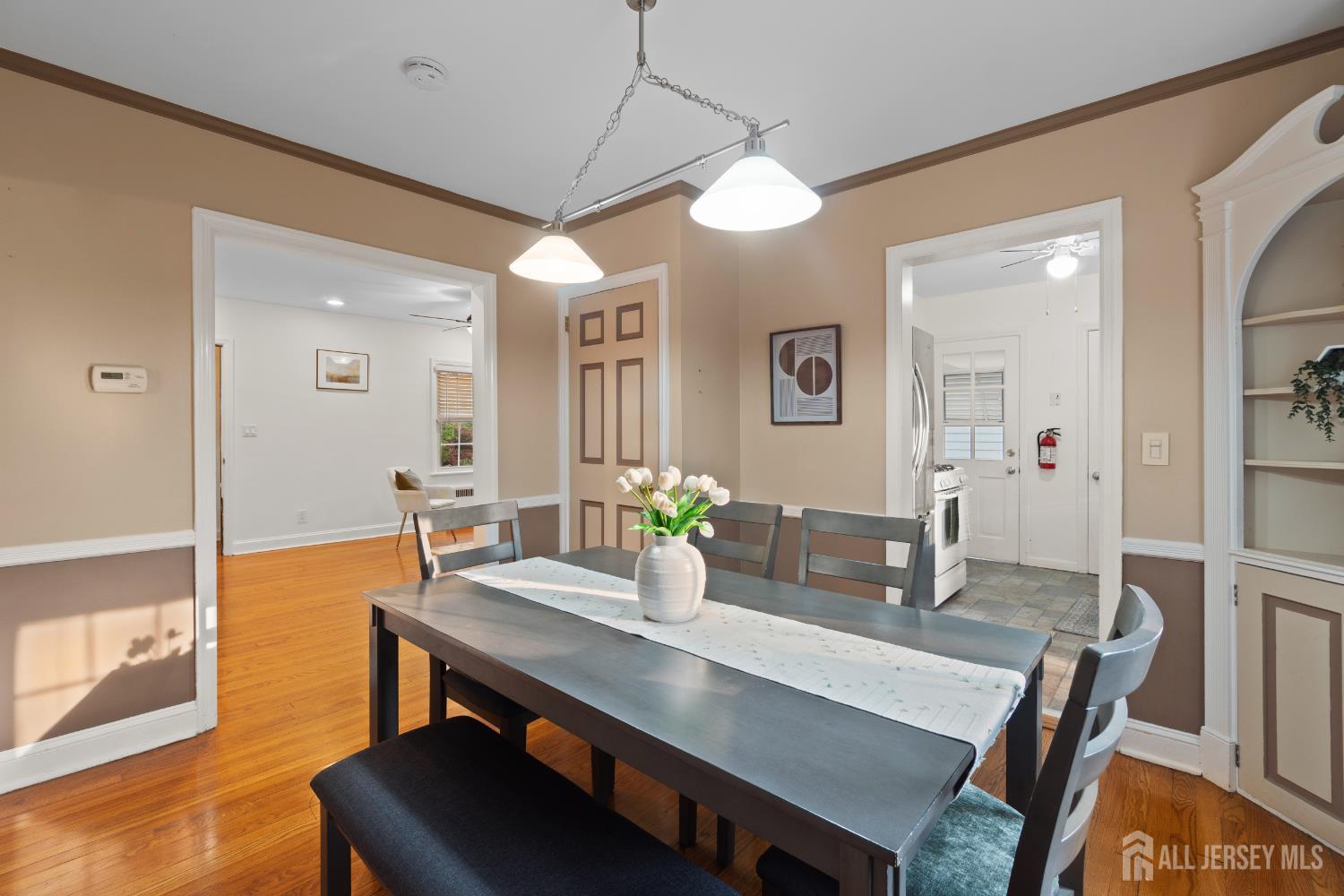 7 Woods End Road, West Orange, NJ, 07052 image 9