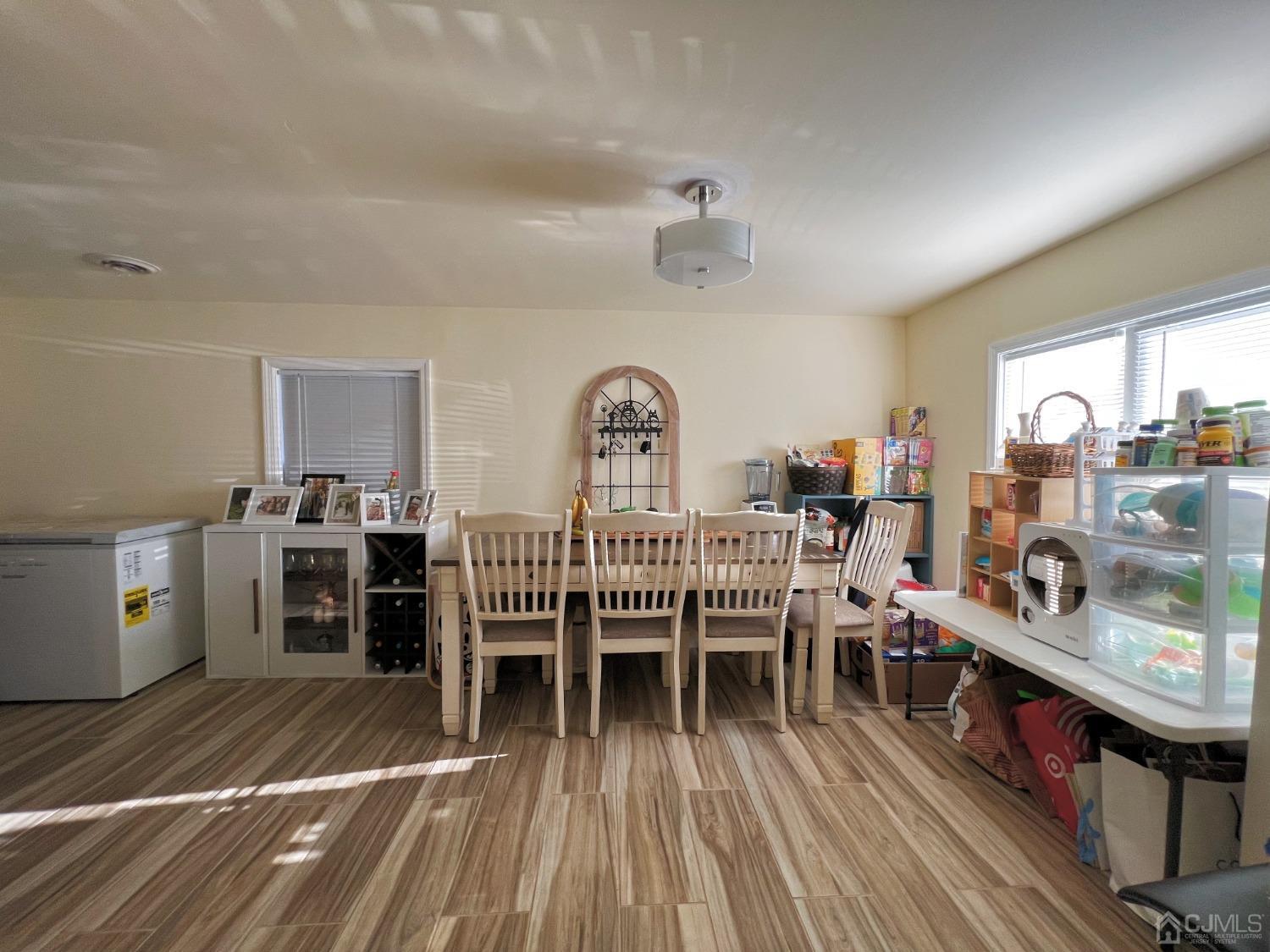 21 RALEIGH Road, Edison, NJ, 08817 image 12