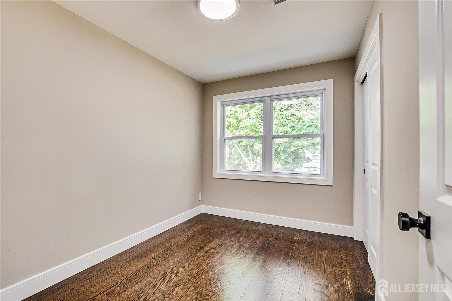 177 Dartmouth Street, Highland Park, NJ, 08904 image 33