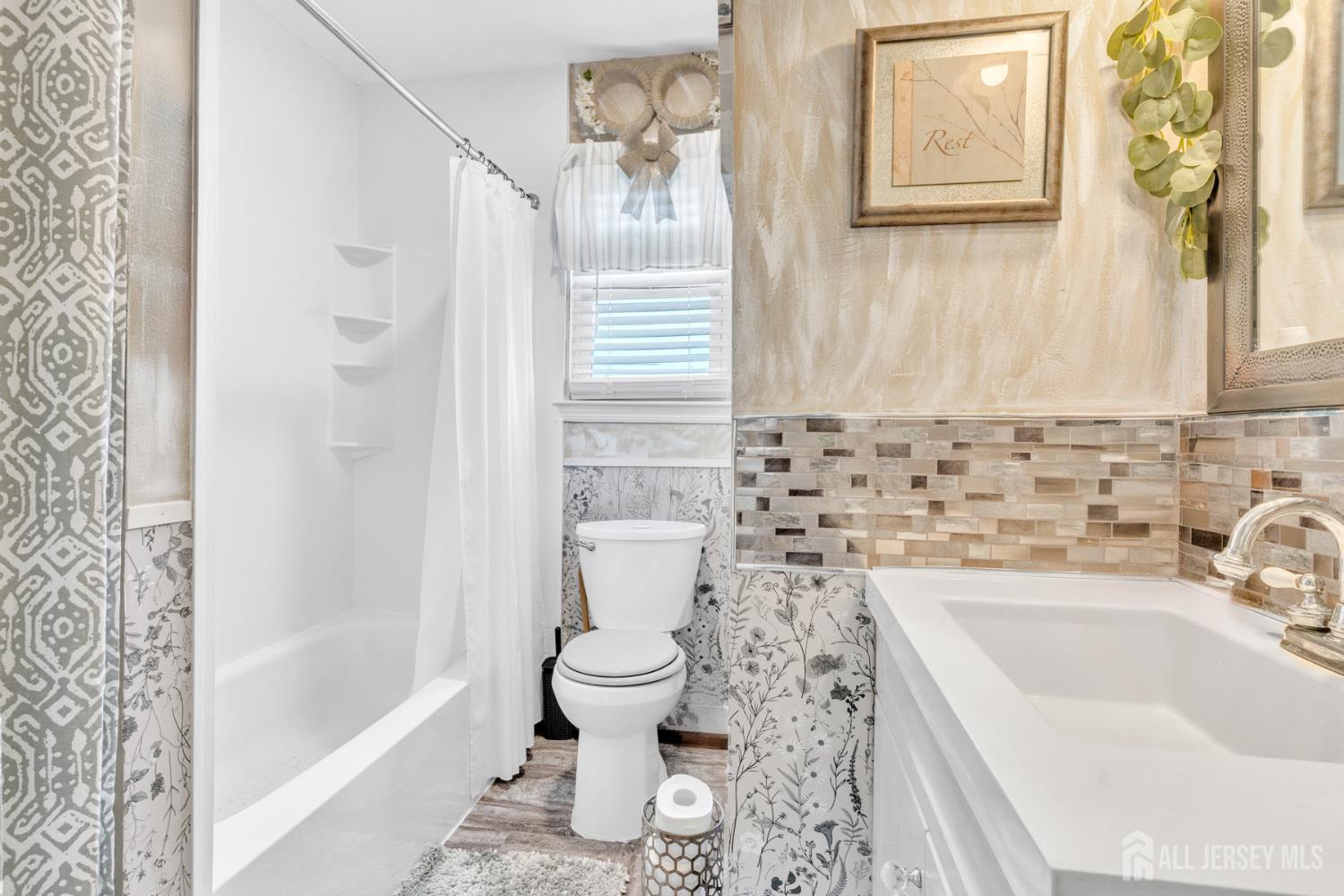 24 Higgins Road, Old Bridge, NJ, 08857 image 40