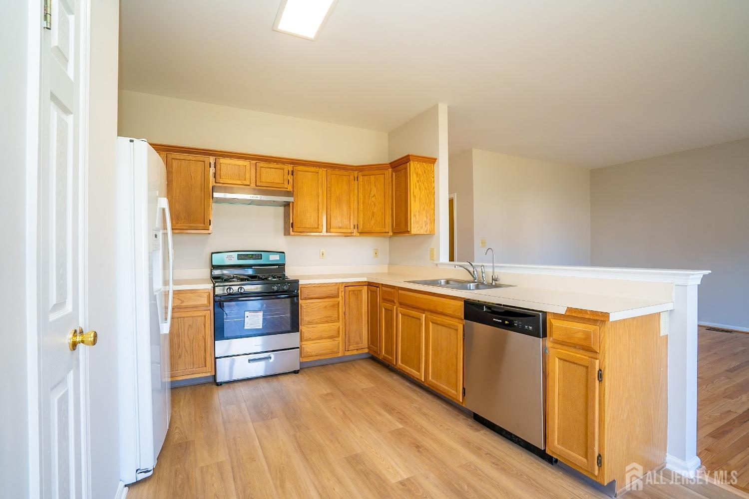 17 Larkspur Drive, South Brunswick, NJ, 08810 image 19