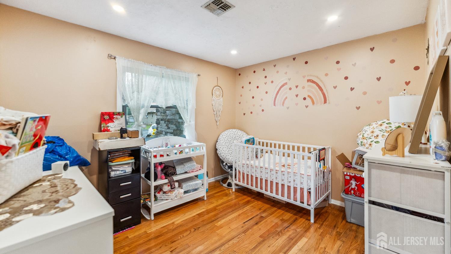 587 Malboro Road, Old Bridge, NJ, 08857 image 7
