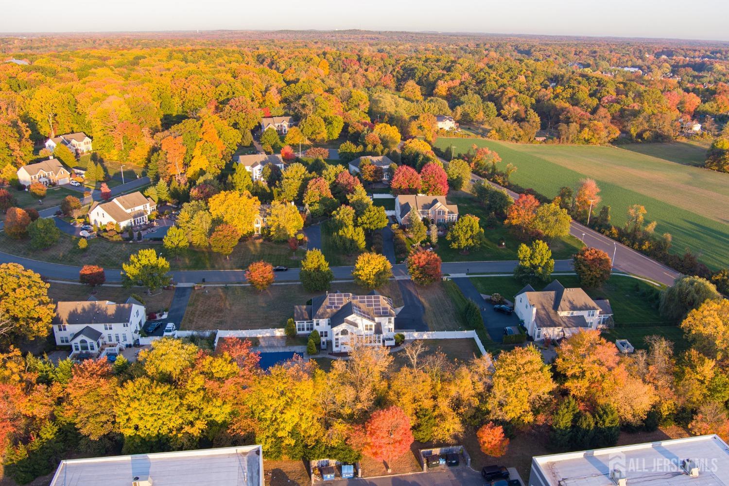 21 Dressage Place, Freehold Twp, NJ, 07728 image 18