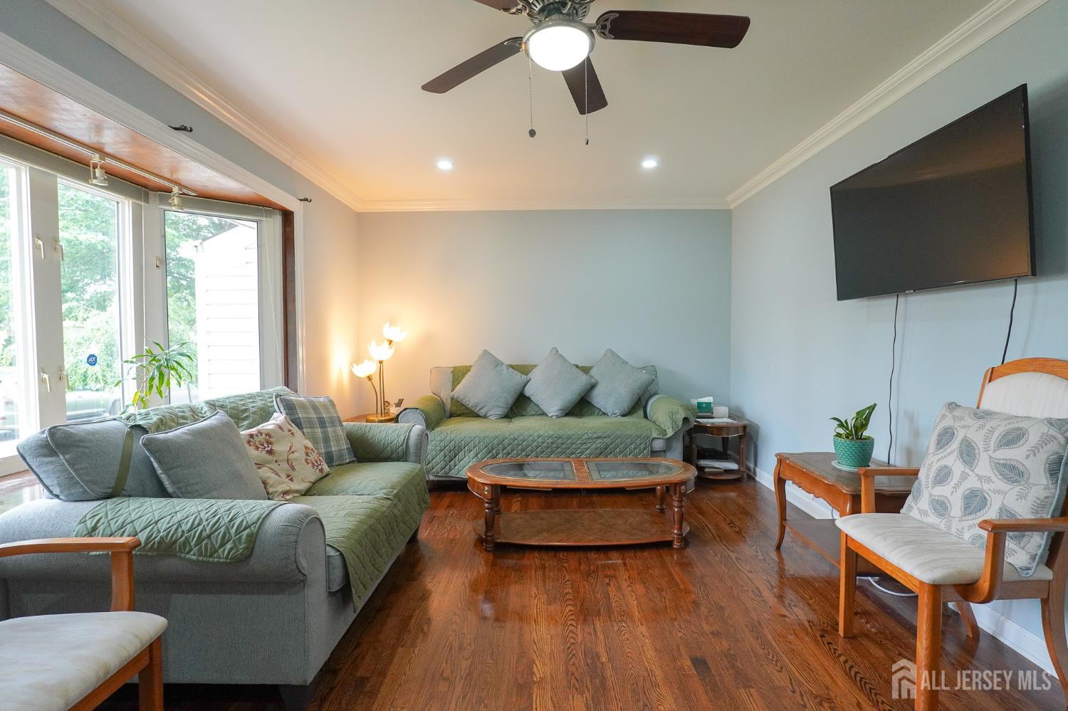 51 Vera Street, Piscataway, NJ, 08854 image 6