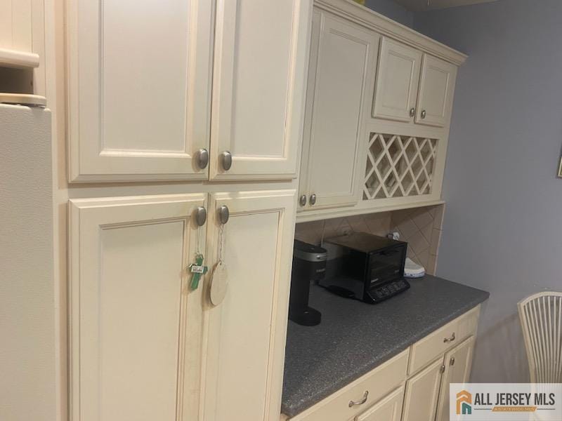 100 Neilly Court 100, Old Bridge, NJ, 08857 image 6