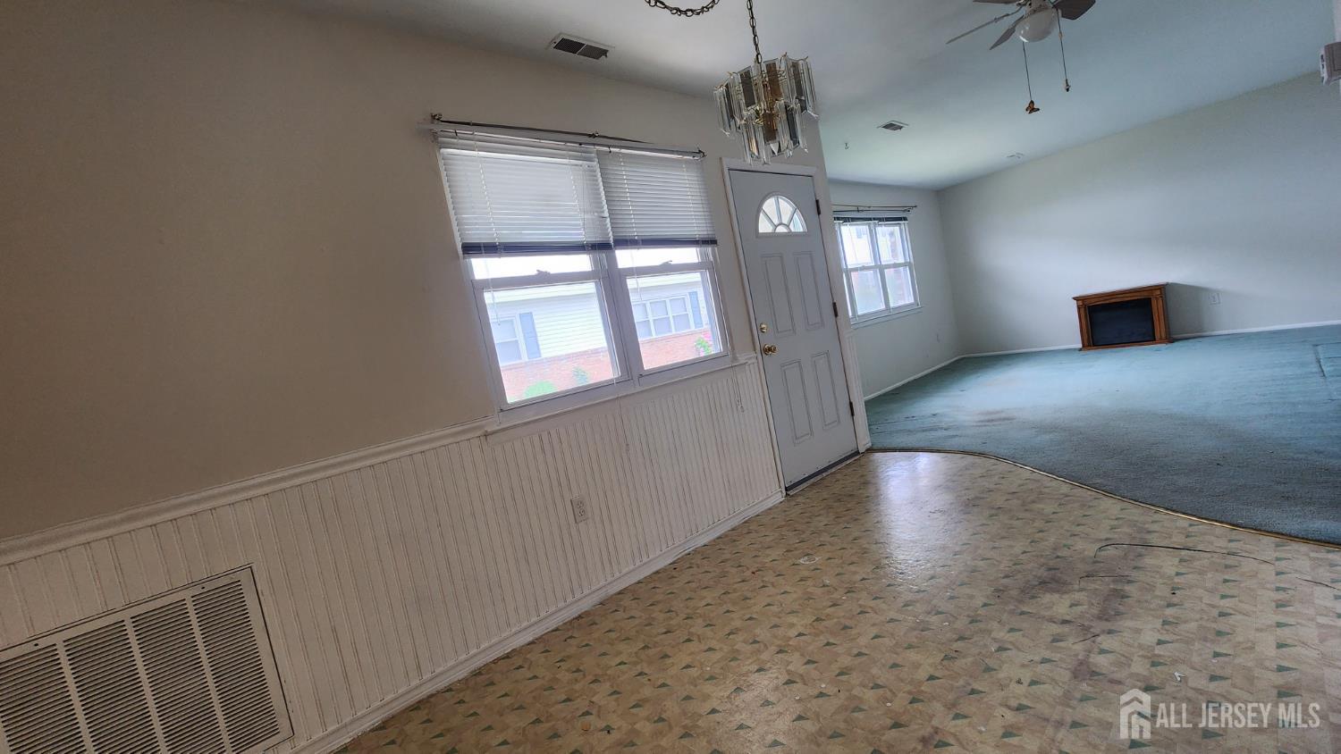 4 Florida Court, Old Bridge, NJ, 07747 image 22