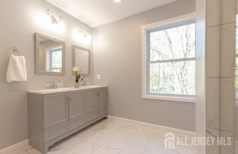 25 4th Place, Piscataway, NJ, 08854 image 10