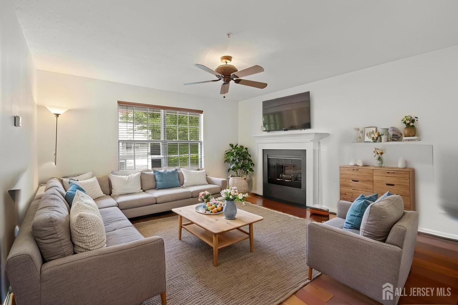 116 Prestwick Way Image 3
