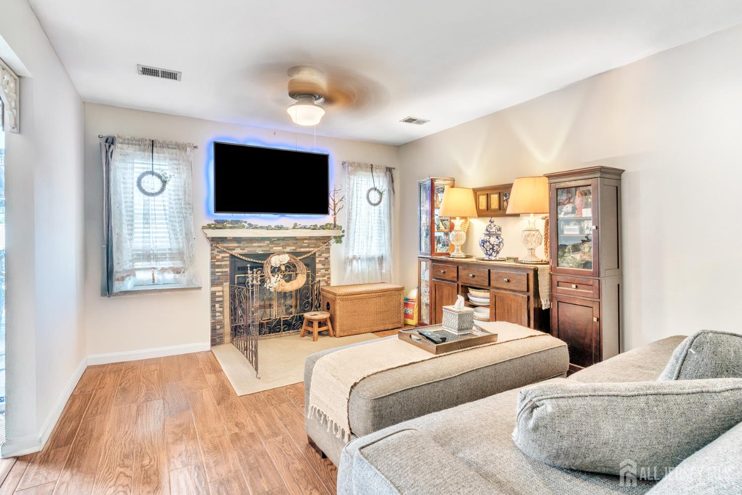24 Higgins Road, Old Bridge, NJ, 08857 image 26