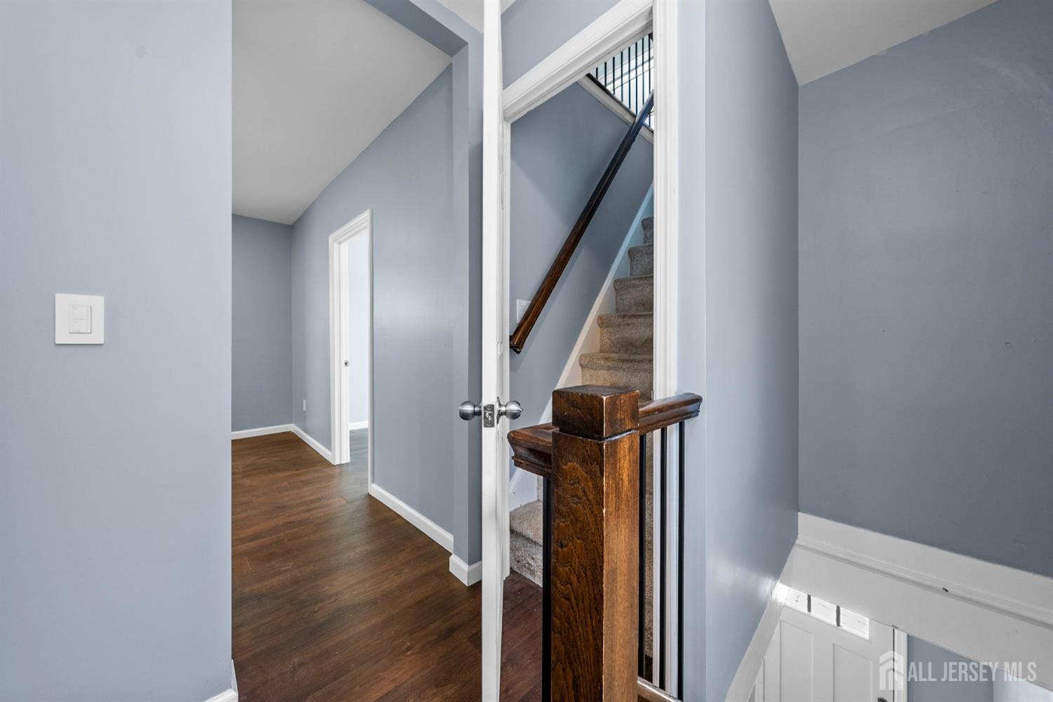 41 Guilden Street, New Brunswick, NJ, 08901 image 32