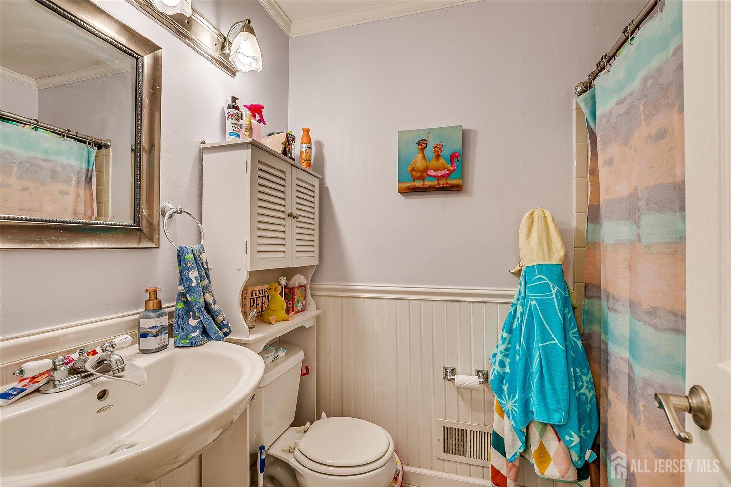325 McDowell Drive, East Brunswick, NJ, 08816 image 16