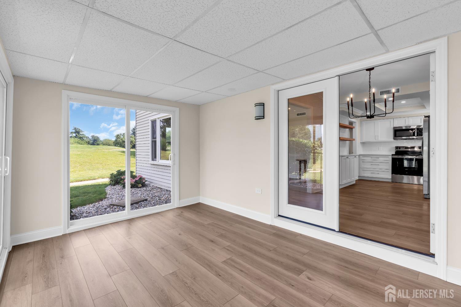377-B Old Nassau Road, Monroe, NJ, 08831 image 14