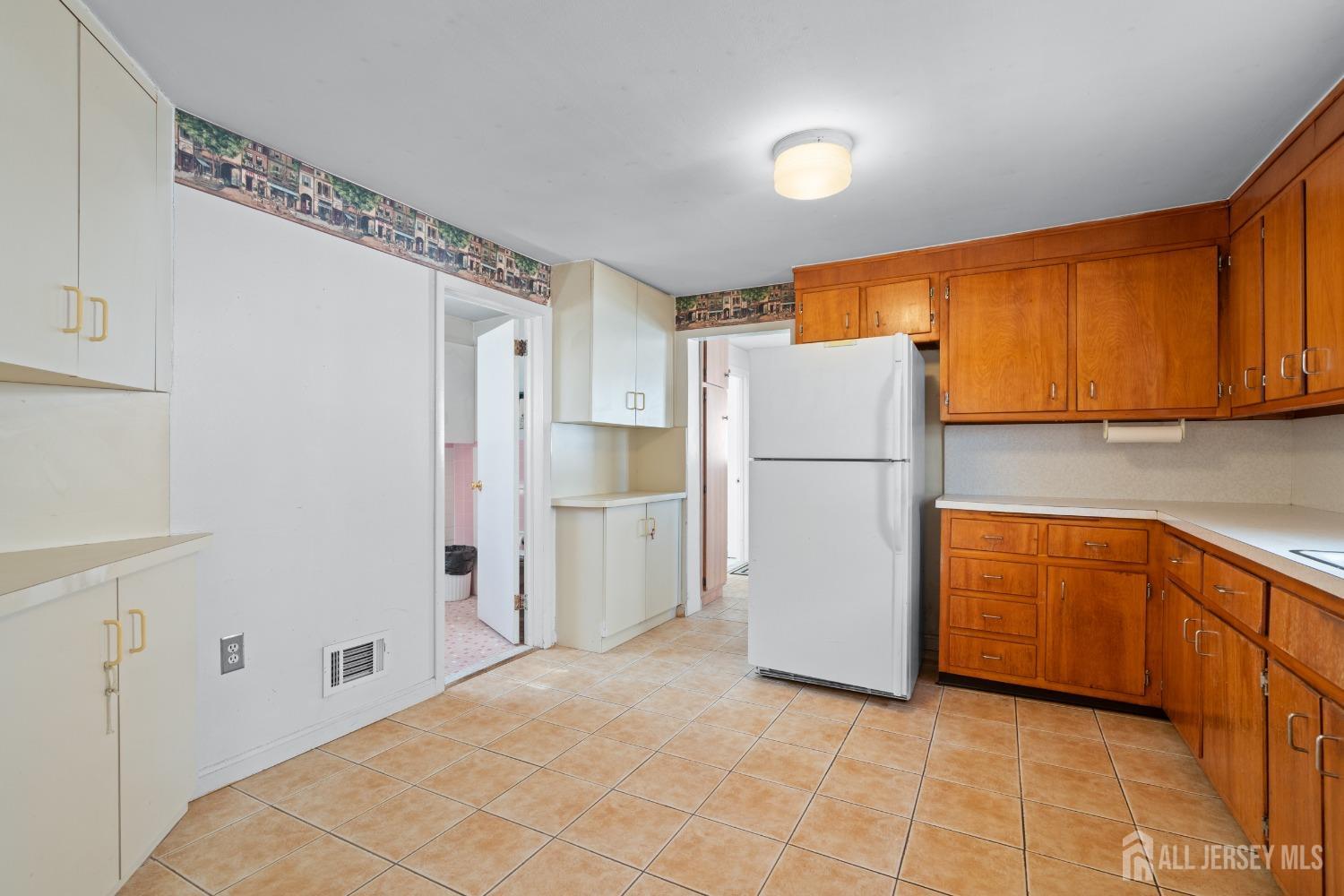 42 Dudley Street, Long Branch, NJ, 07740 image 13