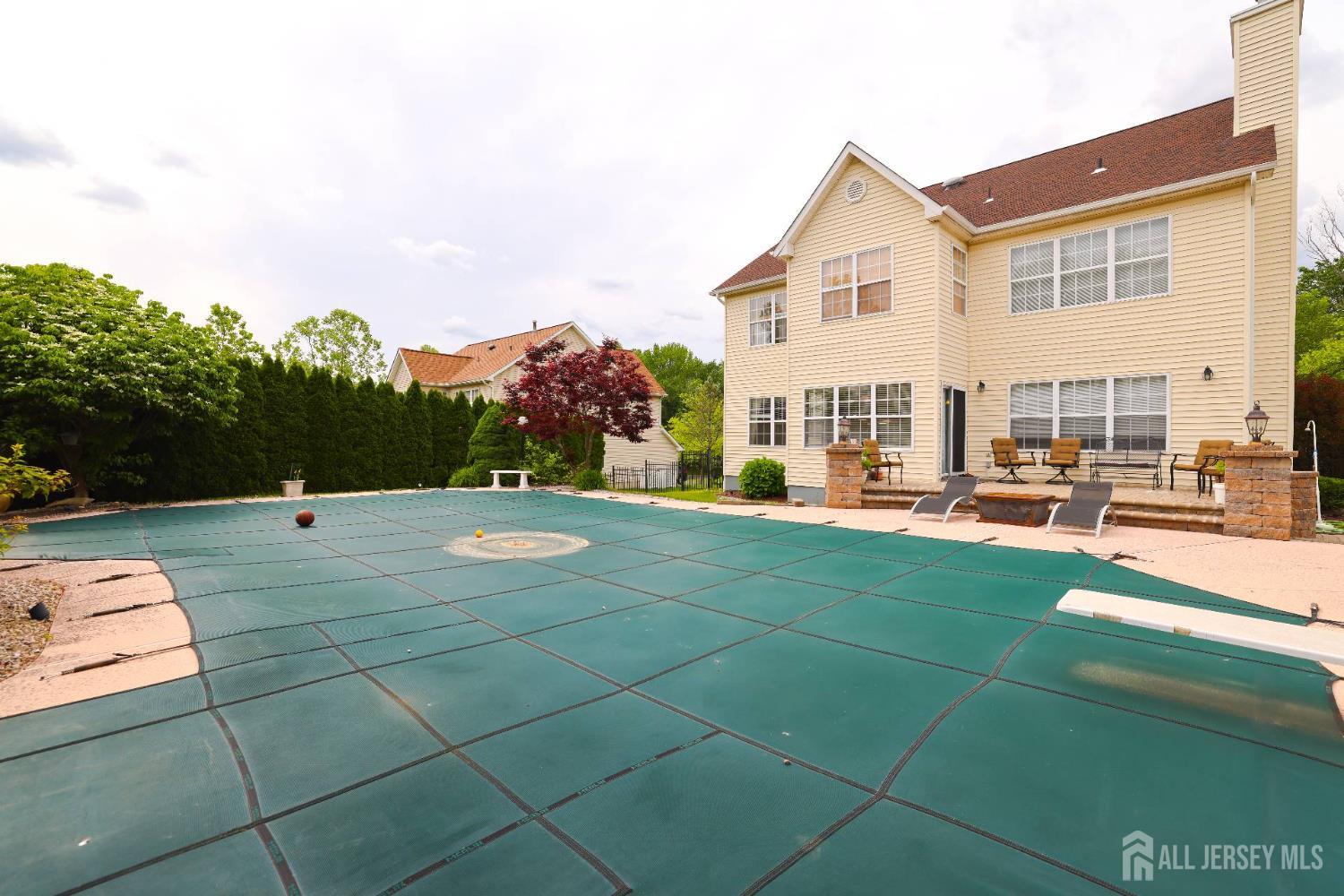 19 Crescent Road, Old Bridge, NJ, 08857 image 41
