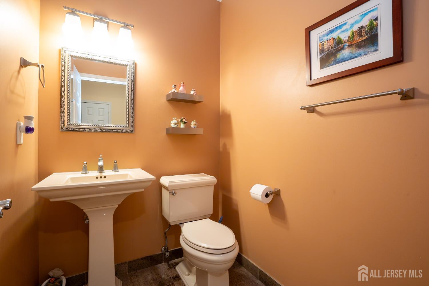 15 Merion Court, Monroe, NJ, 08831 image 15