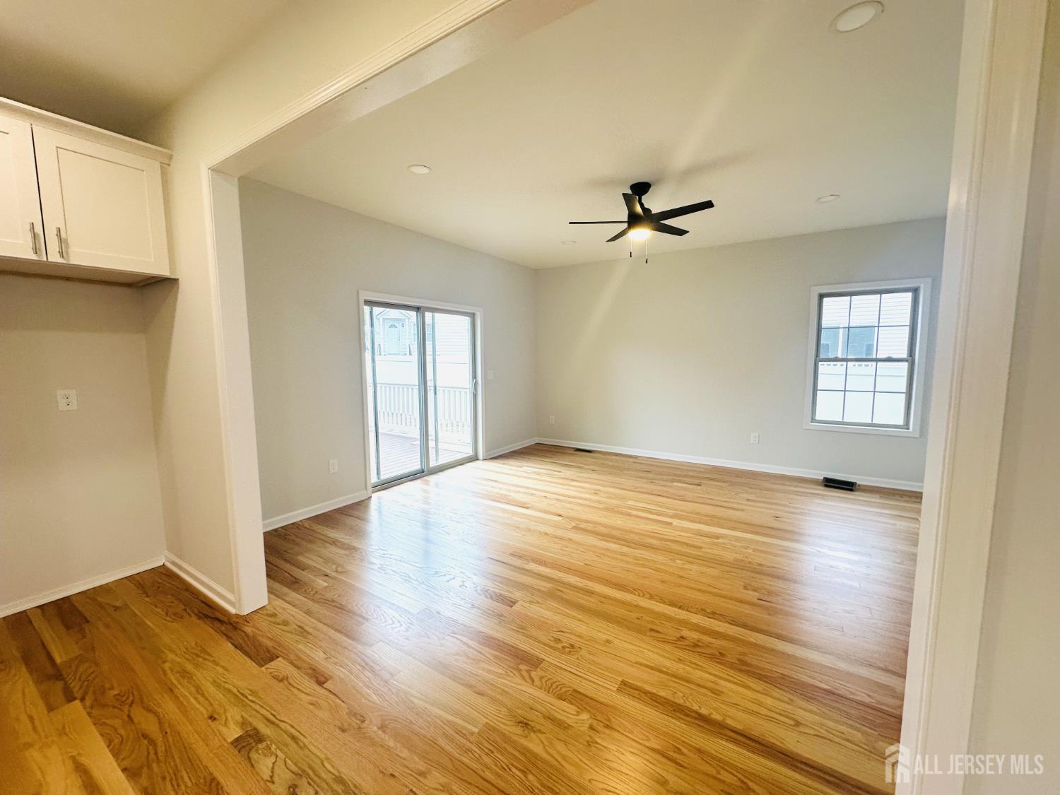 57 Wooley Street, Aberdeen, NJ, 07747 image 9