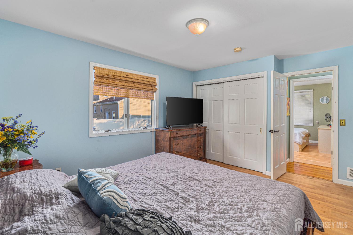 34 Brookside Avenue, Old Bridge, NJ, 08857 image 44