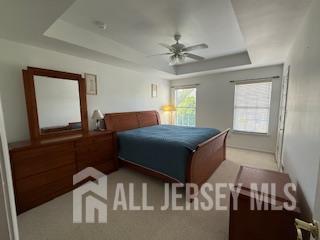 284 Brookfield Drive, Jackson, NJ, 08527 image 12