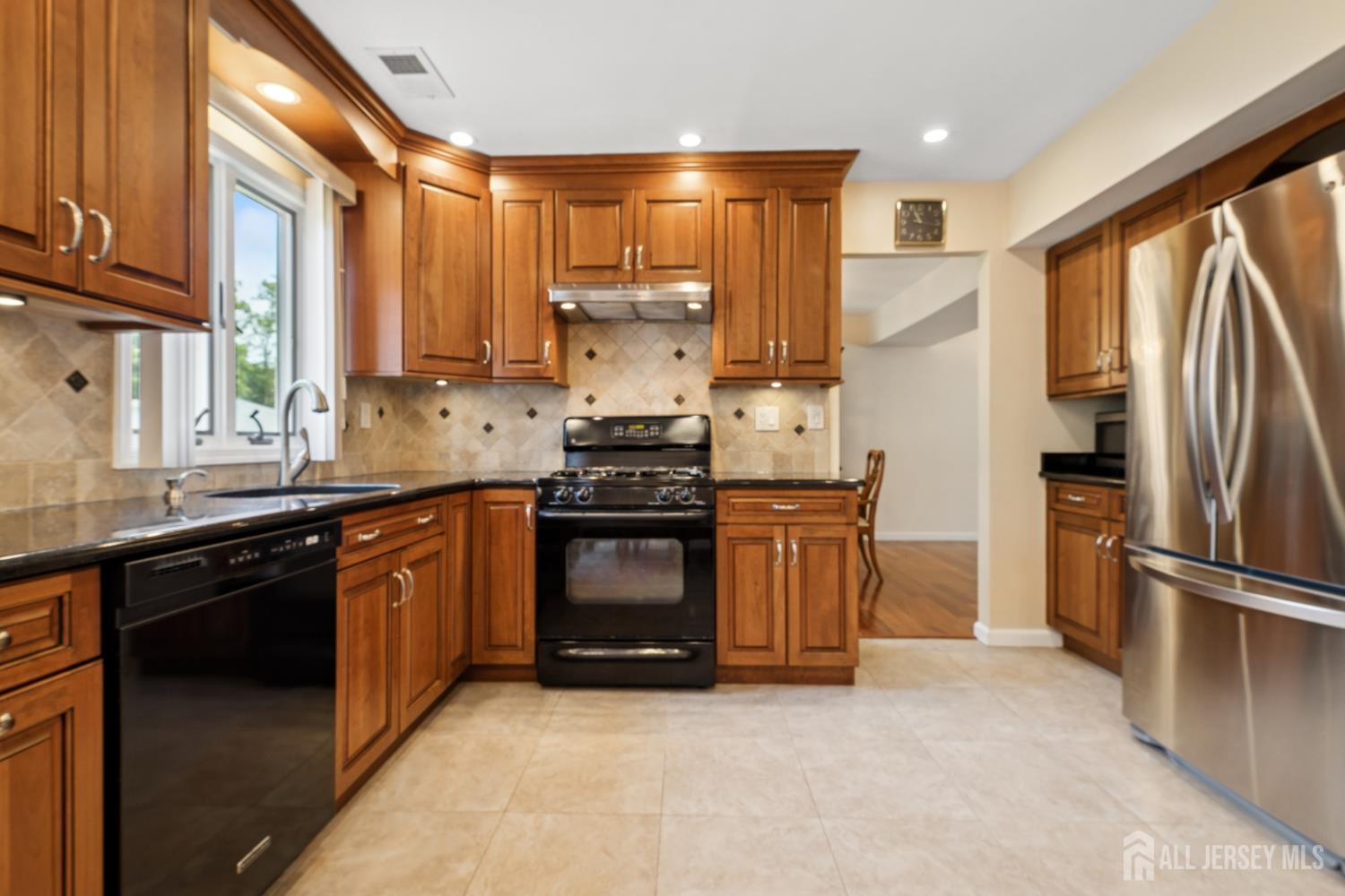 4 Monterey Lane, Manalapan, NJ, 07726 image 20