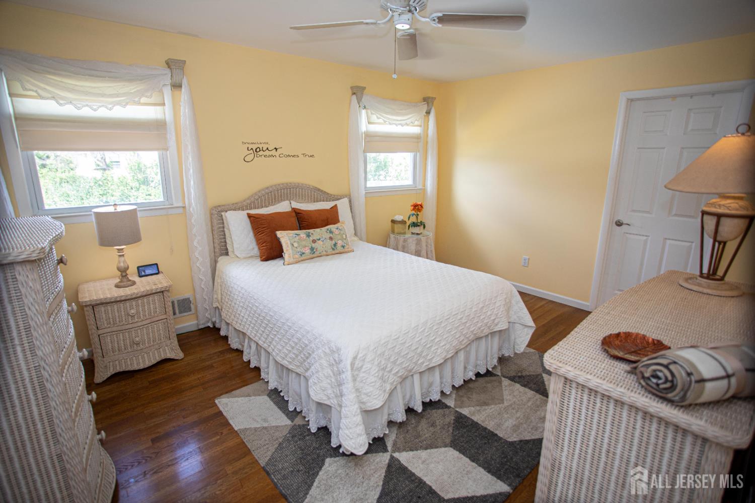 36 Cori Street, Sayreville, NJ, 08859 image 16