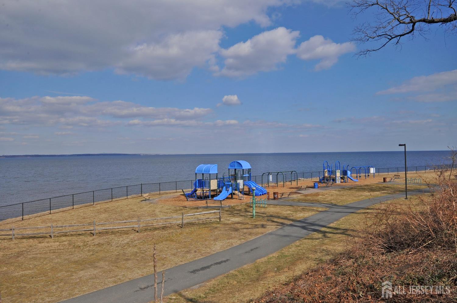 24 Hanna Lane, Old Bridge, NJ, 08879 image 36