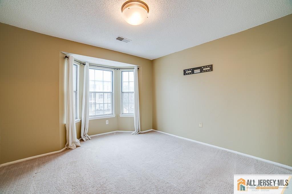 115 Albury Way, North Brunswick, NJ, 08902 image 6