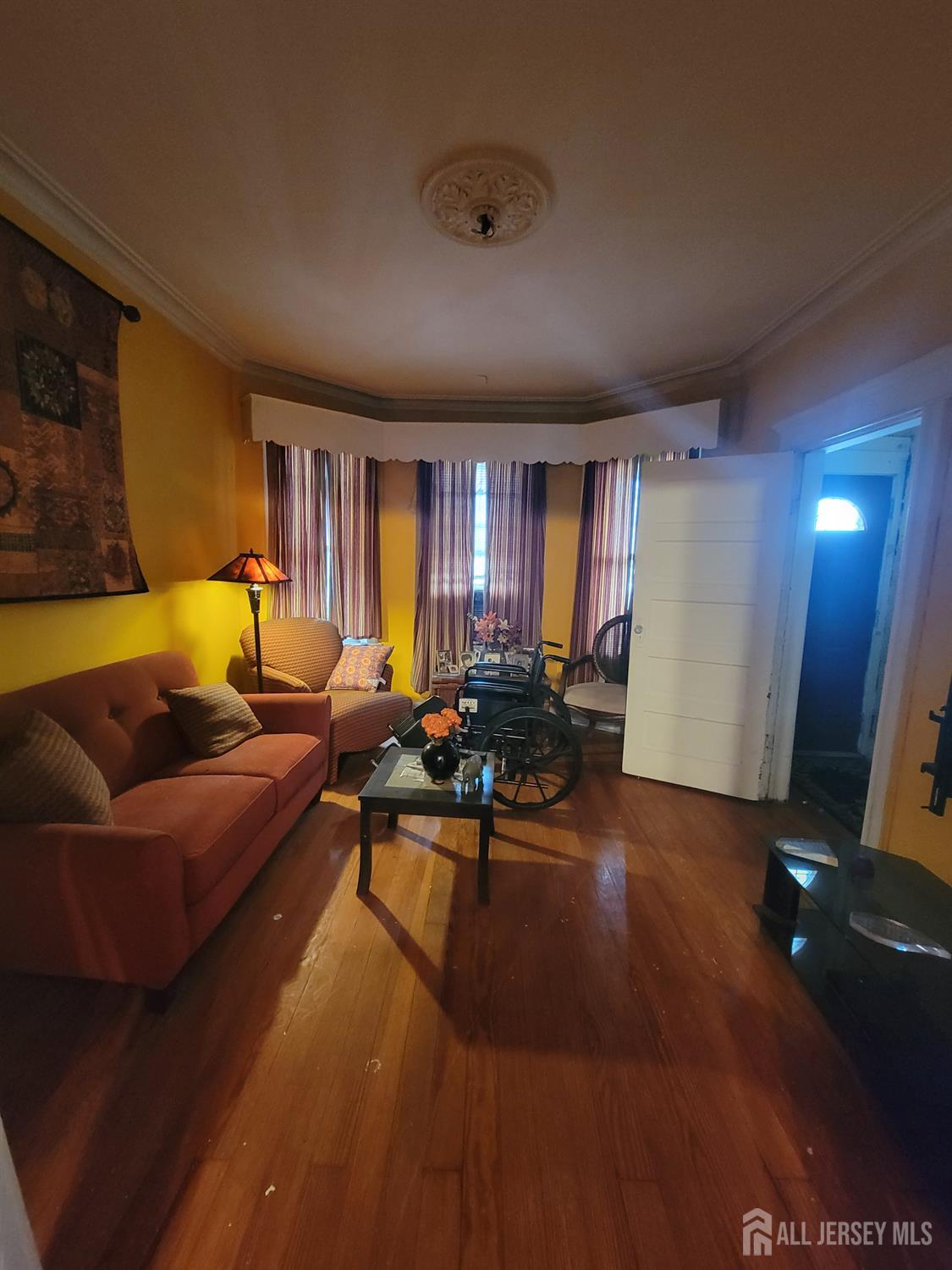 25 Dwight Street, Jersey City, NJ, 07305 image 11