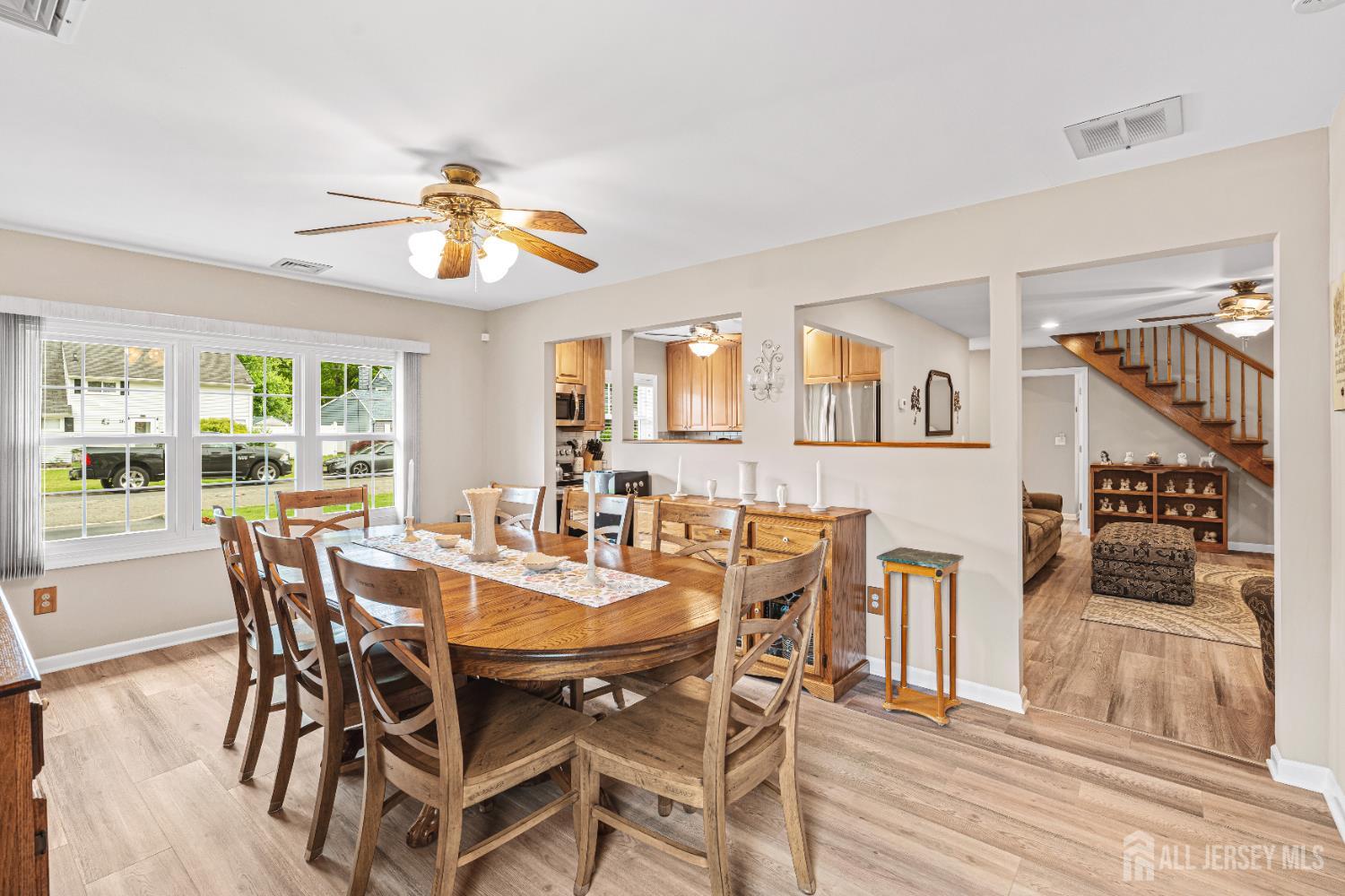 27 Sunrise Road, Old Bridge, NJ, 08857 image 33
