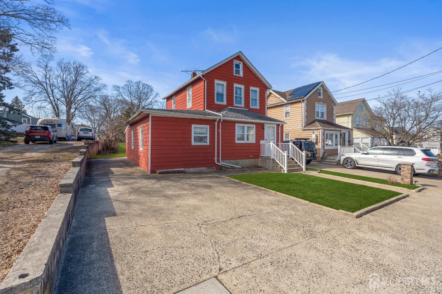 42 Dudley Street Image 3