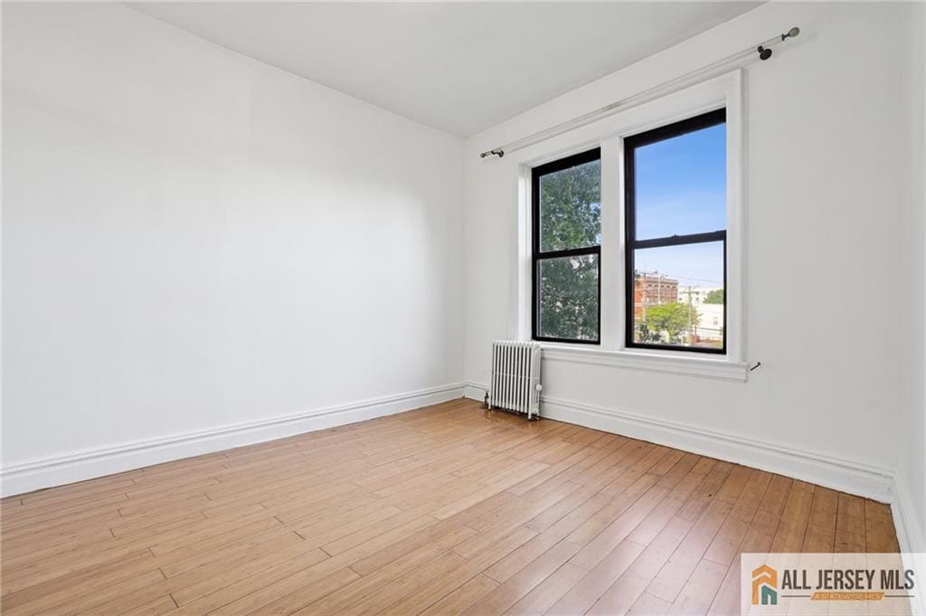 57 Corbin Avenue 24, Jersey City, NJ, 07306 image 6