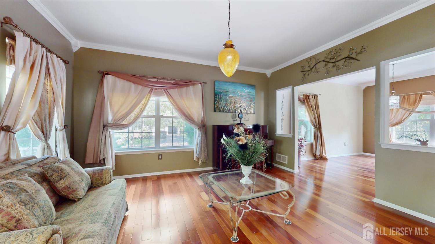 1 Crescent Road, Old Bridge, NJ, 08857 image 14