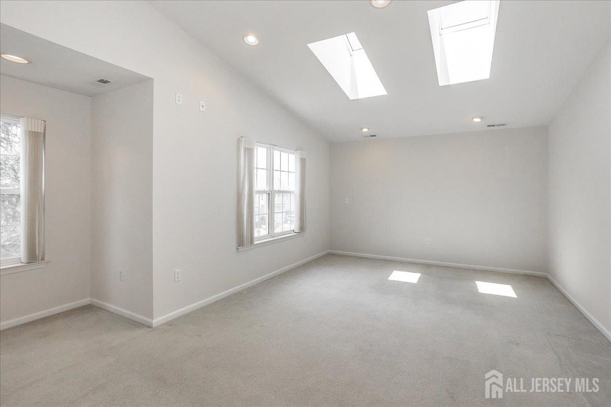 24 Hanna Lane, Old Bridge, NJ, 08879 image 18