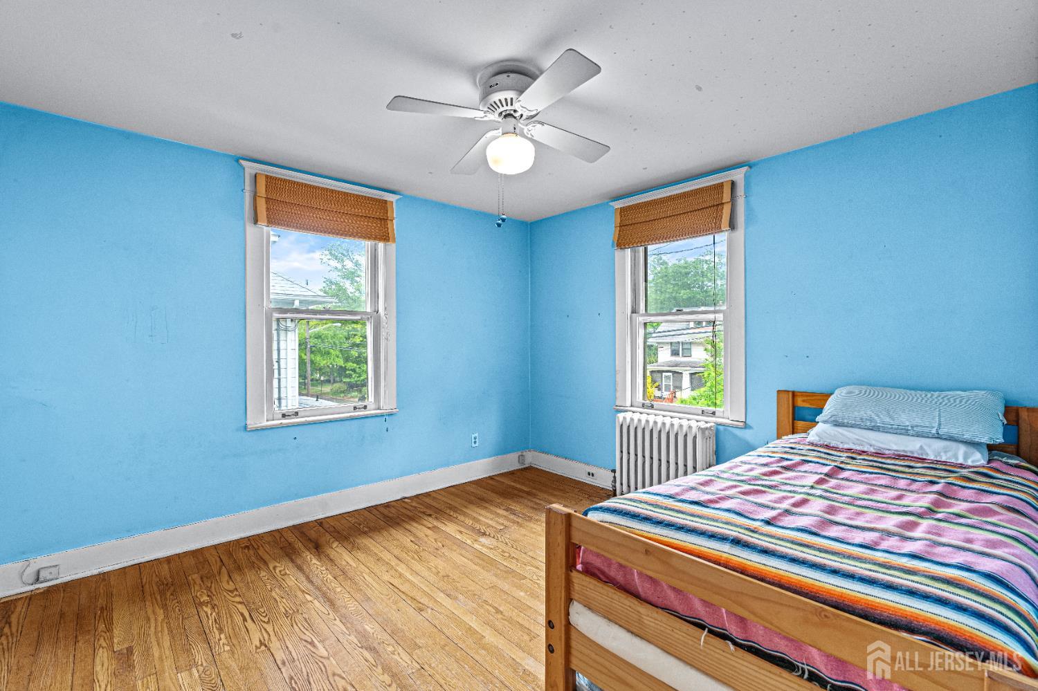 110 N 5th Avenue, Highland Park, NJ, 08904 image 17