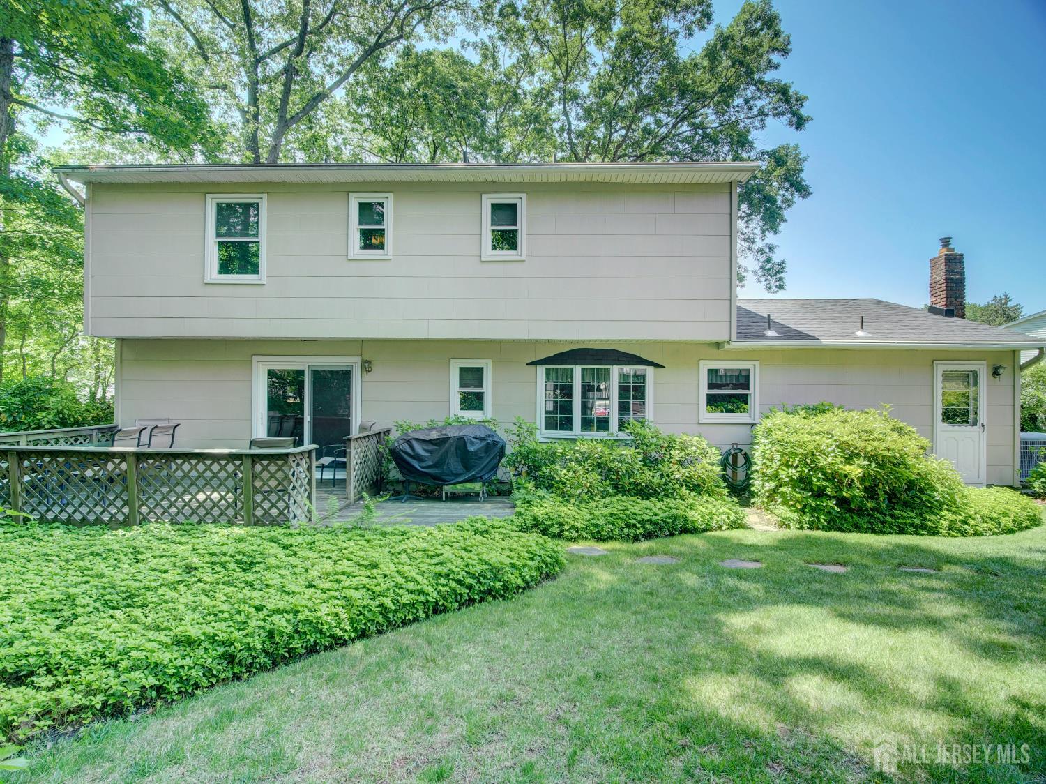 12 Sutton Court, Old Bridge, NJ, 08857 image 27