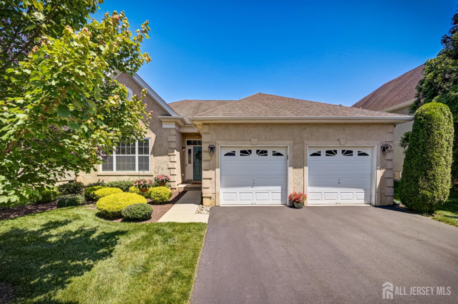 36 Kings Mill Road, Monroe, NJ, 08831