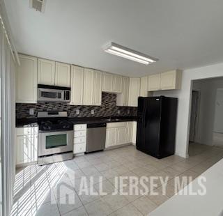 284 Brookfield Drive, Jackson, NJ, 08527 image 8
