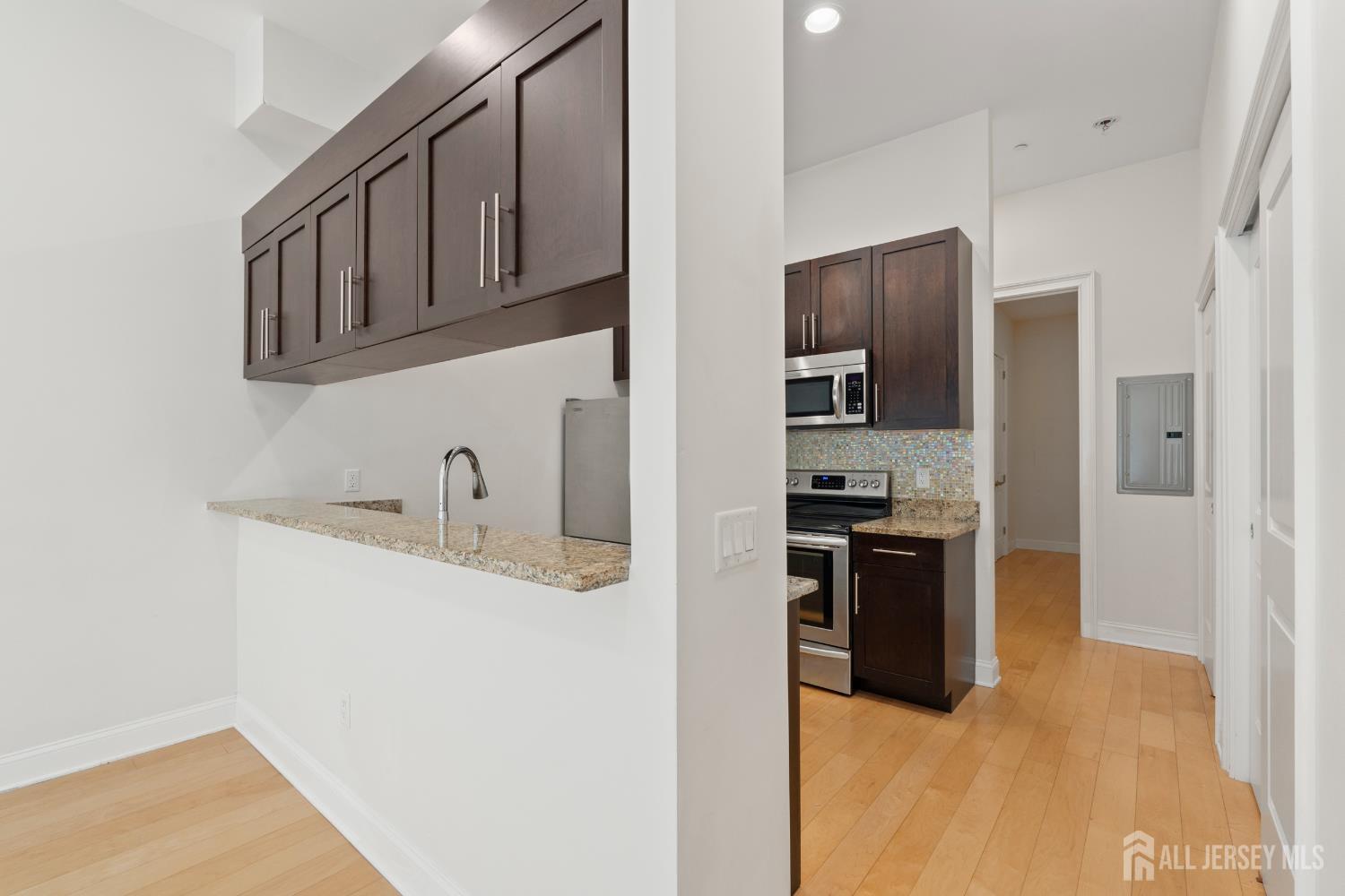 104 Tidewater Street 1A, Jersey City, NJ, 07302 image 11