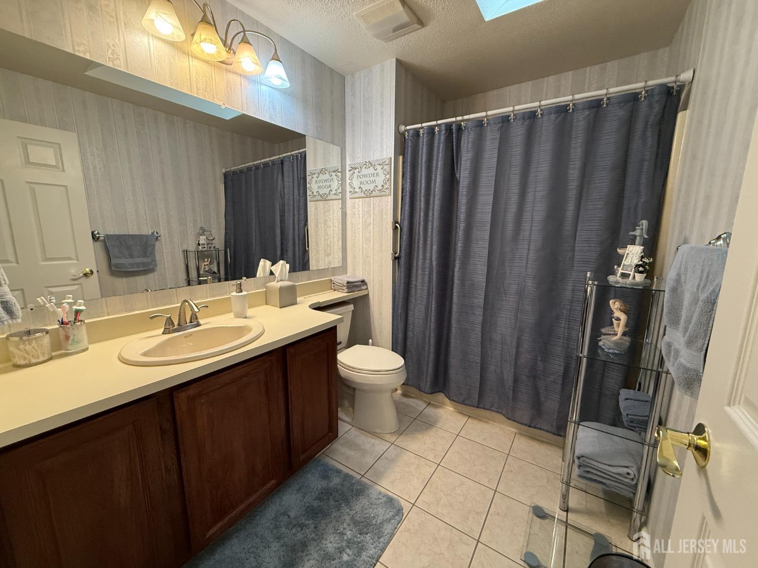 4 Hemlock Hill Road, Jackson, NJ, 08527 image 27
