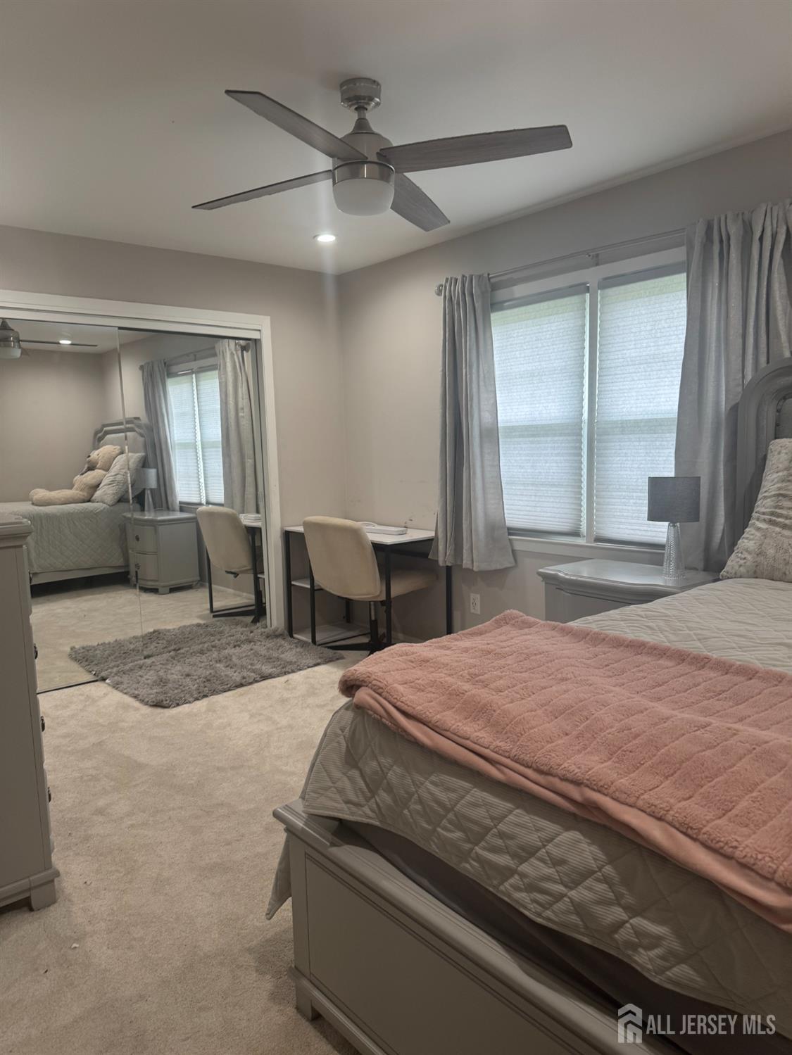7 Dobson Road, East Brunswick, NJ, 08816 image 30