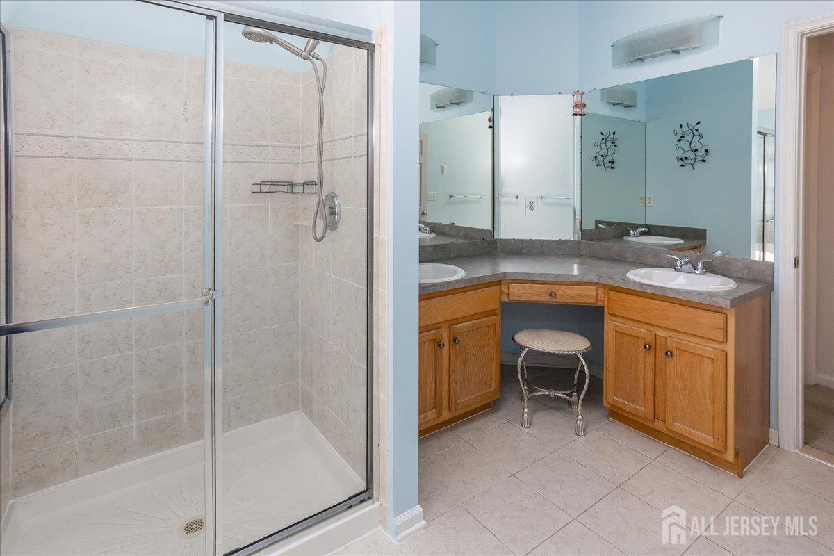 24 Hanna Lane, Old Bridge, NJ, 08879 image 21