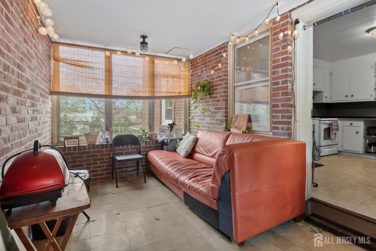 1020 Raritan Avenue, Highland Park, NJ, 08904 image 28