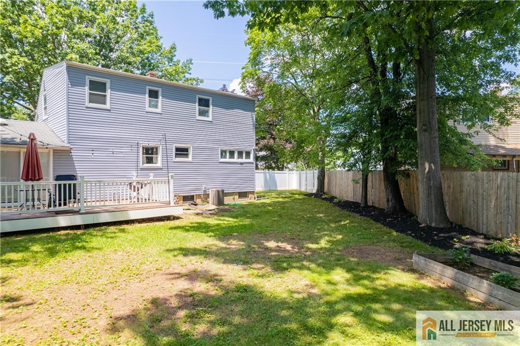 130 Tunison Road, New Brunswick, NJ, 08901 image 17