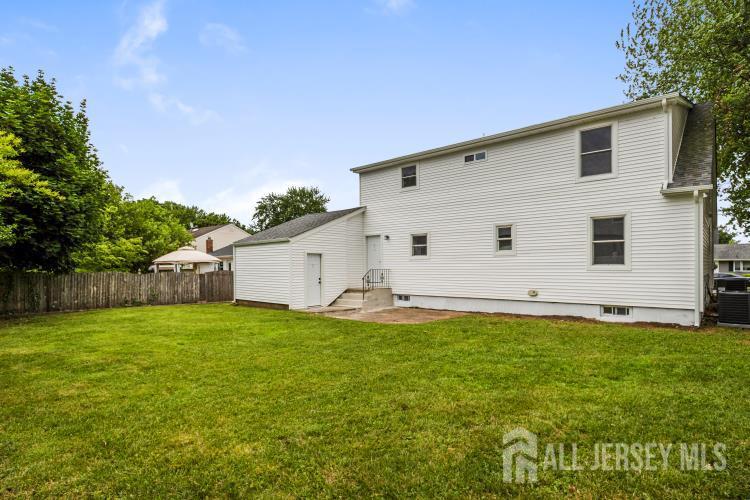 99 Craig Street, Edison, NJ, 08817 image 33