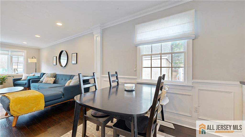 624 Lyman Avenue, Woodbridge Proper, NJ, 07095 image 7