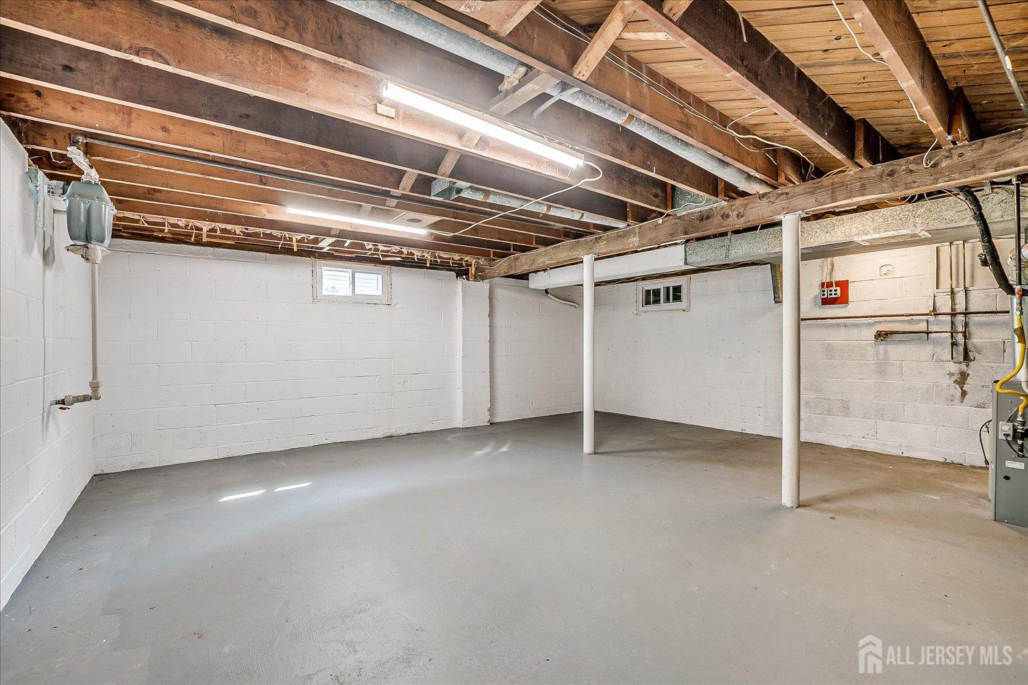 15 Crassas Street, Old Bridge, NJ, 08879 image 39